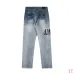 AMIRI Jeans for Men #A47482