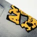 AMIRI Jeans for Men #A47483