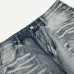 AMIRI Jeans for Men #A47483