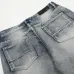 AMIRI Jeans for Men #A47483