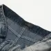 AMIRI Jeans for Men #A47483
