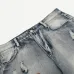 AMIRI Jeans for Men #A47484