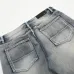 AMIRI Jeans for Men #A47484