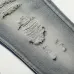 AMIRI Jeans for Men #A47484