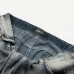 AMIRI Jeans for Men #A47484
