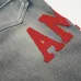 AMIRI Jeans for Men #A47485
