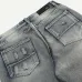 AMIRI Jeans for Men #A47485