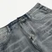 AMIRI Jeans for Men #A47486