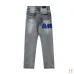 AMIRI Jeans for Men #A47486