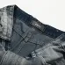 AMIRI Jeans for Men #A47486