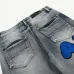 AMIRI Jeans for Men #A47486