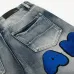 AMIRI Jeans for Men #A47486