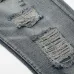 AMIRI Jeans for Men #A47486