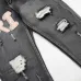 AMIRI Jeans for Men #A47487