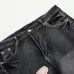 AMIRI Jeans for Men #A47487