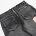 AMIRI Jeans for Men #A47487