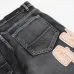 AMIRI Jeans for Men #A47487