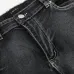 AMIRI Jeans for Men #A47487