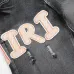 AMIRI Jeans for Men #A47487