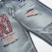 AMIRI Jeans for Men #A47488