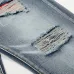 AMIRI Jeans for Men #A47488