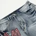 AMIRI Jeans for Men #A47488