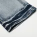 AMIRI Jeans for Men #A47488
