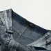AMIRI Jeans for Men #A47488