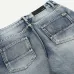 AMIRI Jeans for Men #A47488