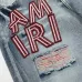 AMIRI Jeans for Men #A47488