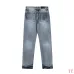 AMIRI Jeans for Men #A47488