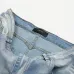 AMIRI Jeans for Men #A47489