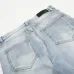 AMIRI Jeans for Men #A47489