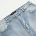 AMIRI Jeans for Men #A47489