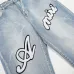 AMIRI Jeans for Men #A47489