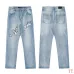 AMIRI Jeans for Men #A47489