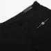 AMIRI Jeans for Men #A47490