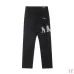 AMIRI Jeans for Men #A47490