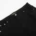 AMIRI Jeans for Men #A47490
