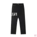 AMIRI Jeans for Men #A47490