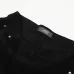 AMIRI Jeans for Men #A47490
