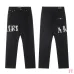 AMIRI Jeans for Men #A47490