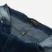 AMIRI Jeans for Men #A47491