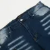 AMIRI Jeans for Men #A47491