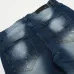 AMIRI Jeans for Men #A47491