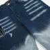 AMIRI Jeans for Men #A47491