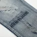AMIRI Jeans for Men #A47492