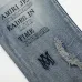 AMIRI Jeans for Men #A47492