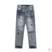 AMIRI Jeans for Men #A47492