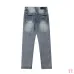 AMIRI Jeans for Men #A47492